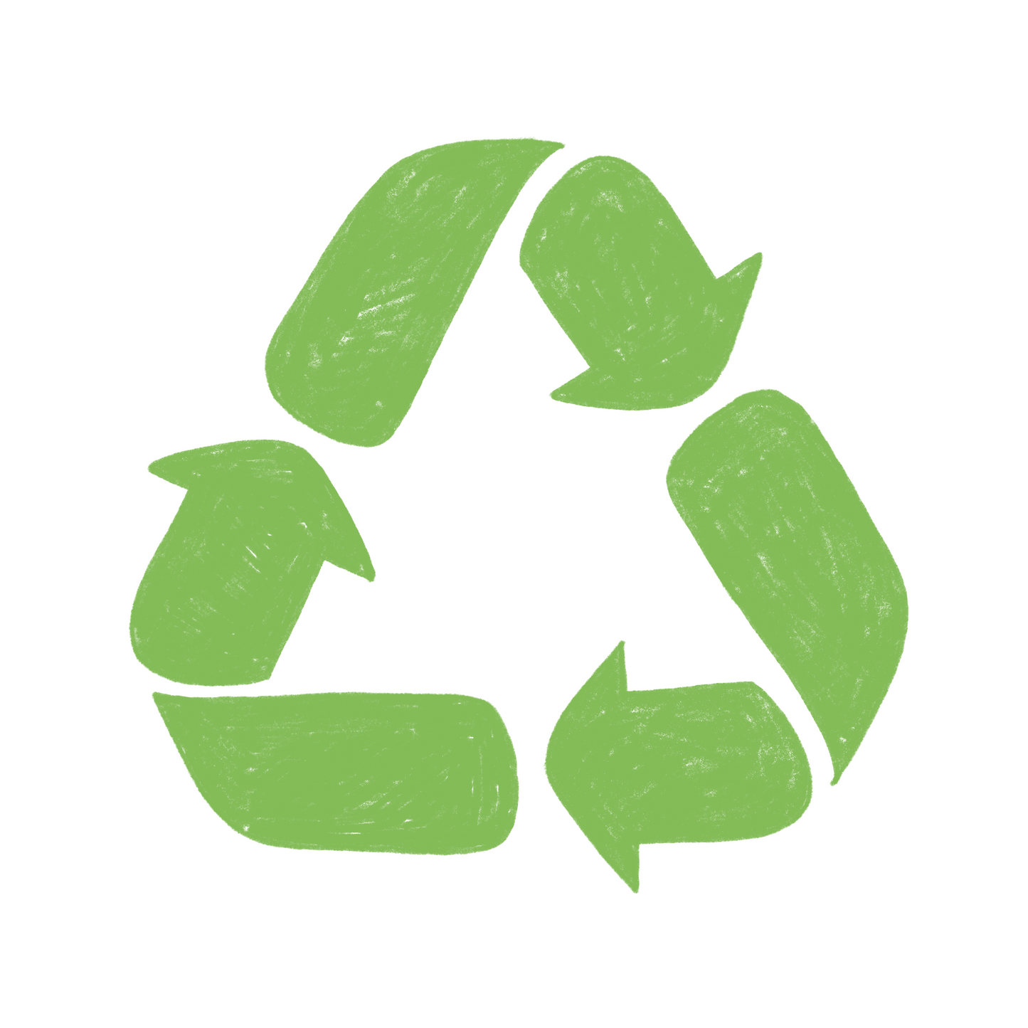 Reused Packaging